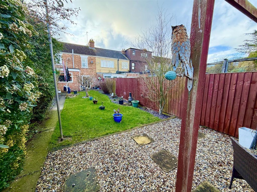 Property photo 2 of 15 Img_0509.Jpeg