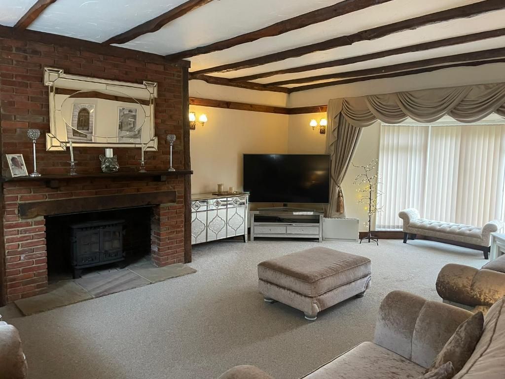 Property photo 3 of 6 Photo 3