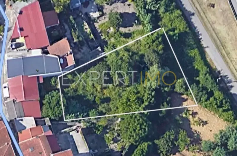 Property photo 1 of 1 Img 0