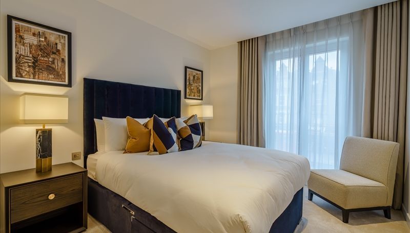 Property photo 3 of 6