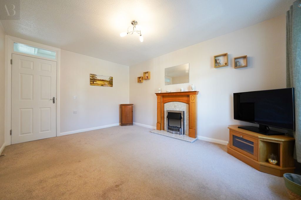 Property photo 3 of 15 Dsc09990