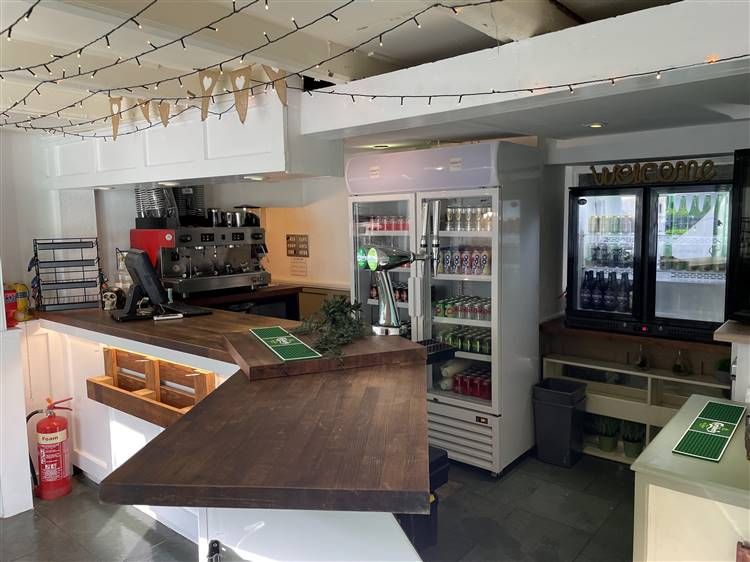 Property photo 3 of 11