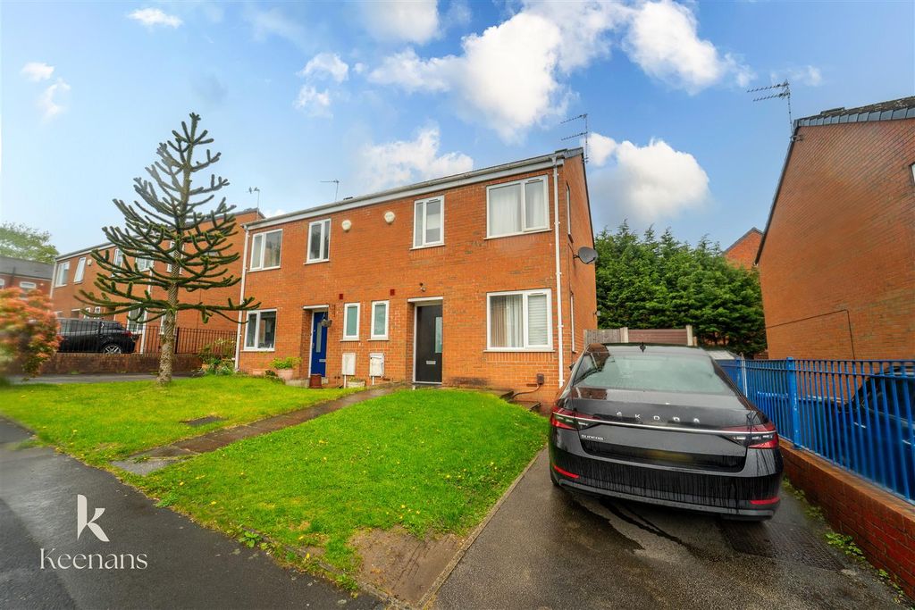 Property photo 1 of 15 4-11.Jpg