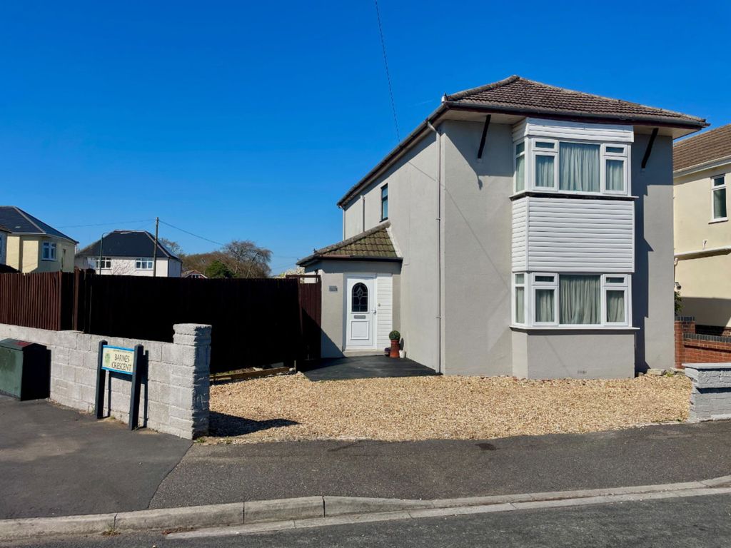 Property photo 1 of 23