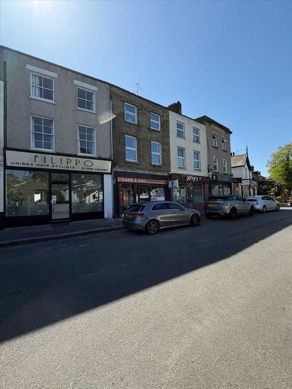 Property photo 1 of 10 Main Picture