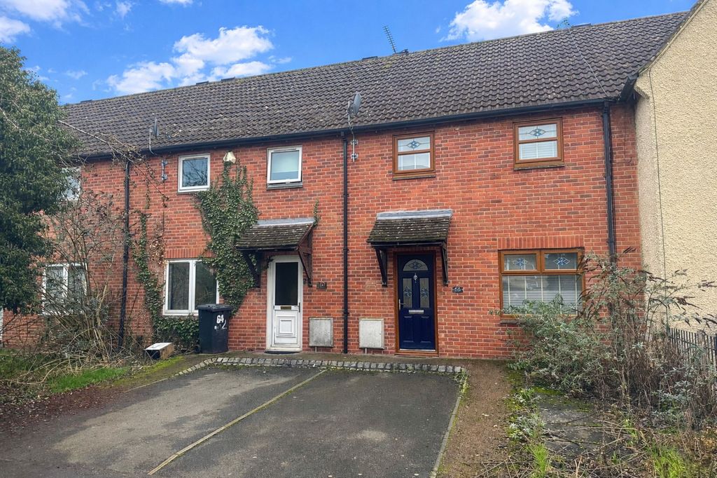 Property photo 3 of 9