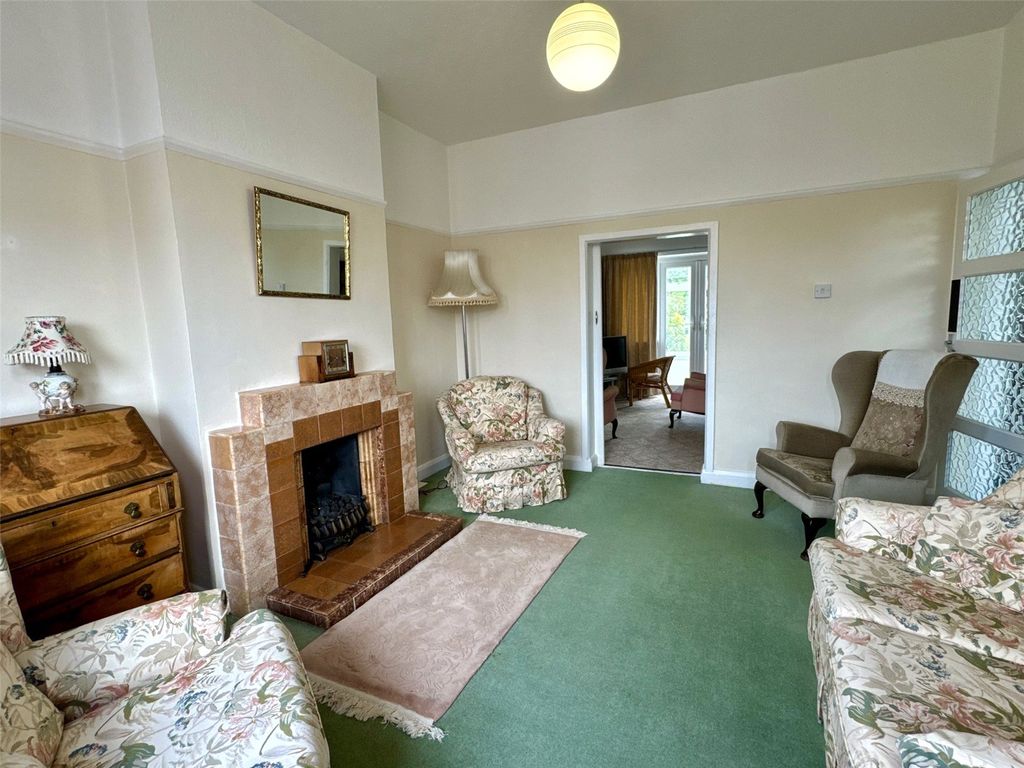 Property photo 3 of 16 Picture No. 07