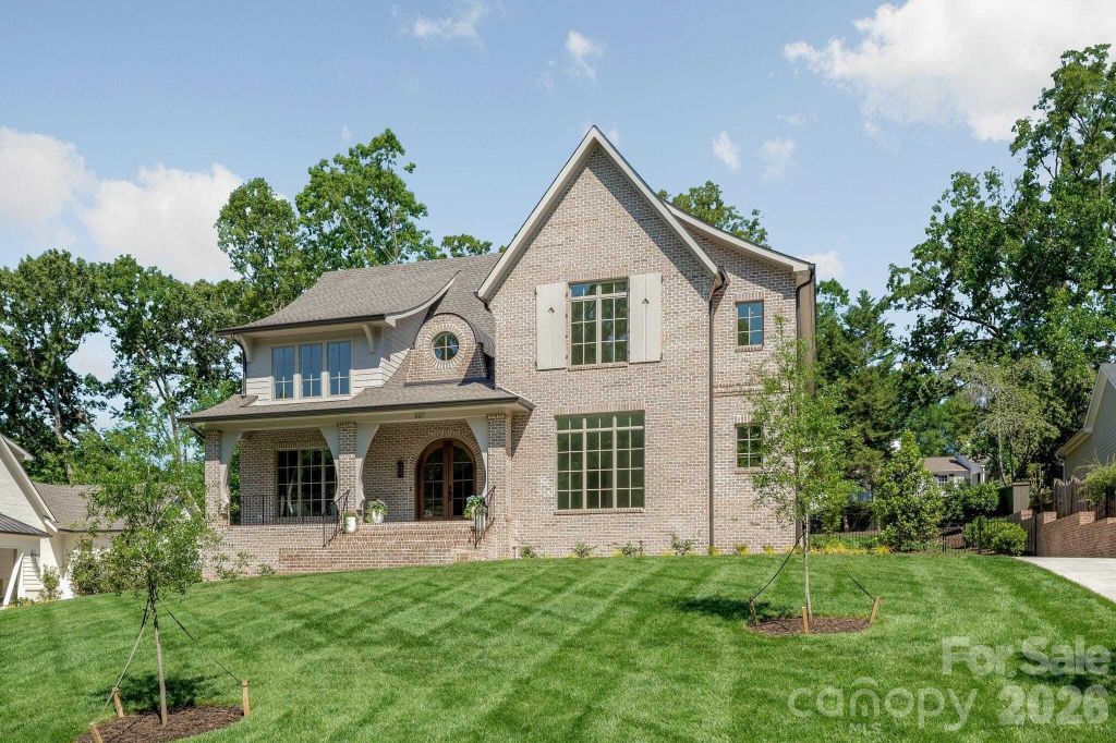 Property photo 2 of 45 <Alttext/>