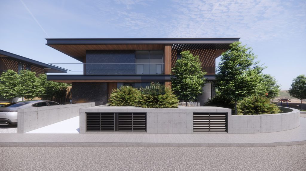 Property photo 1 of 6