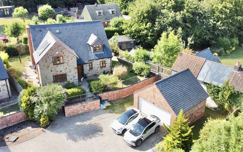 Property photo 1 of 47