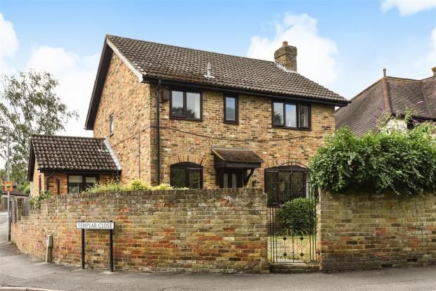 Property photo 1 of 7