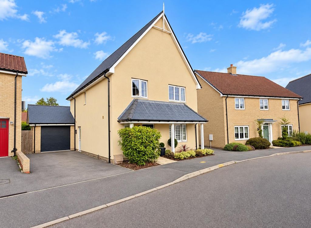 Property photo 1 of 19 9A419222-3CE5-425F-Ac67-9B3Ecf9936C5.Png