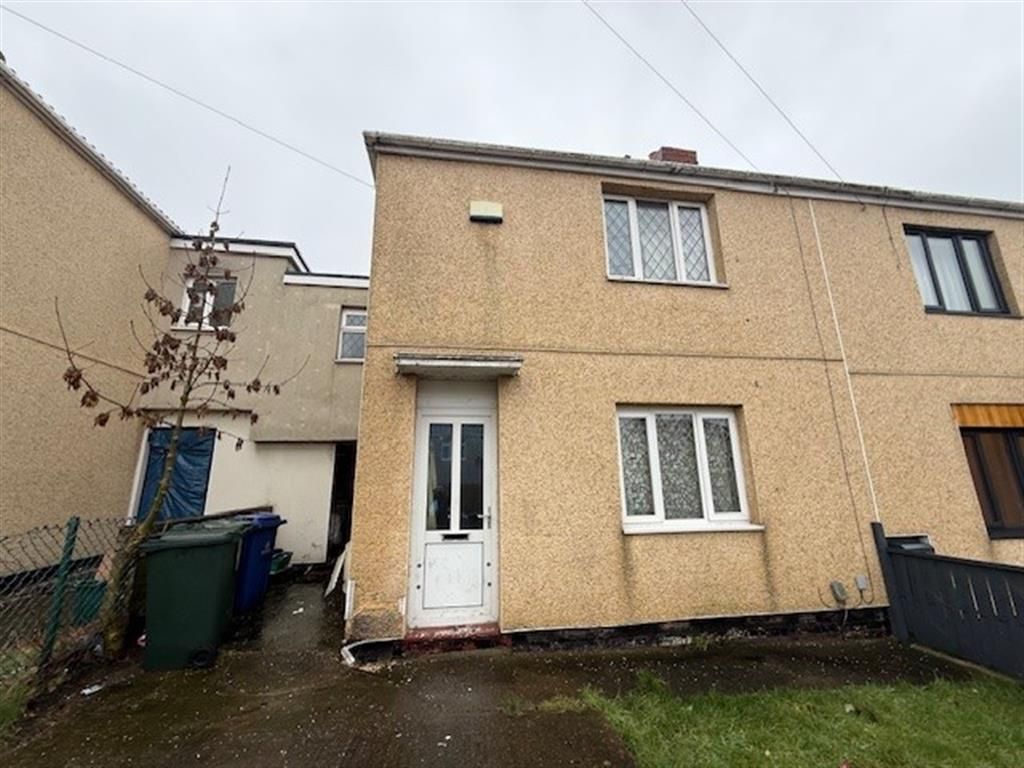 Property photo 1 of 1