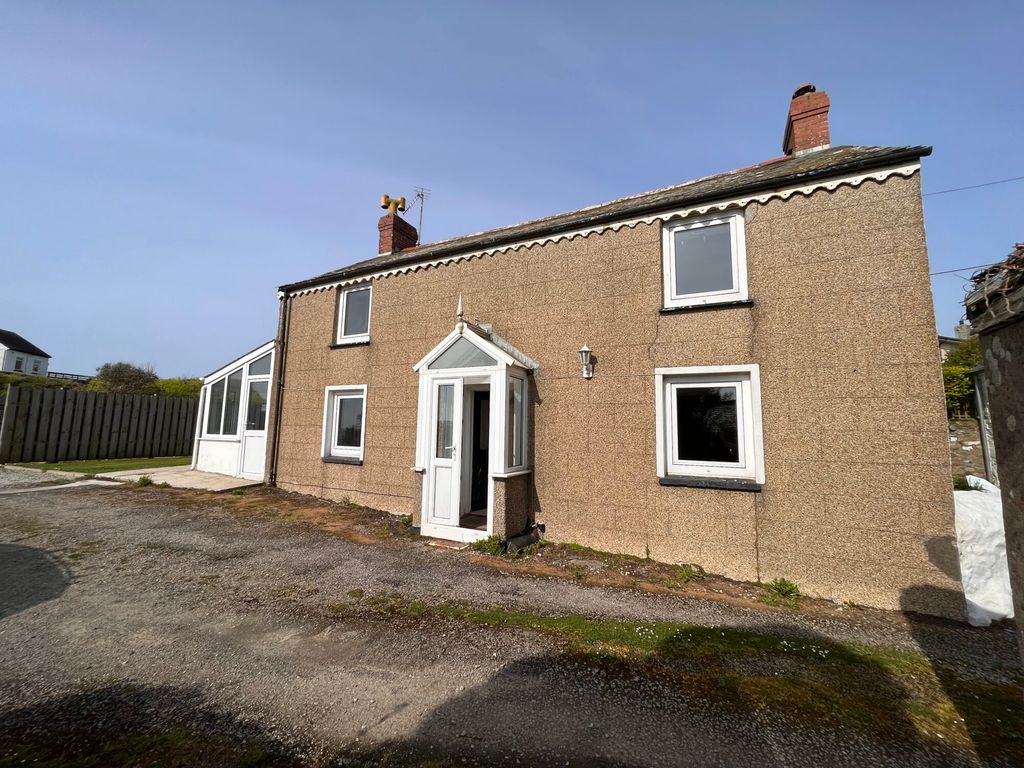 Property photo 1 of 35