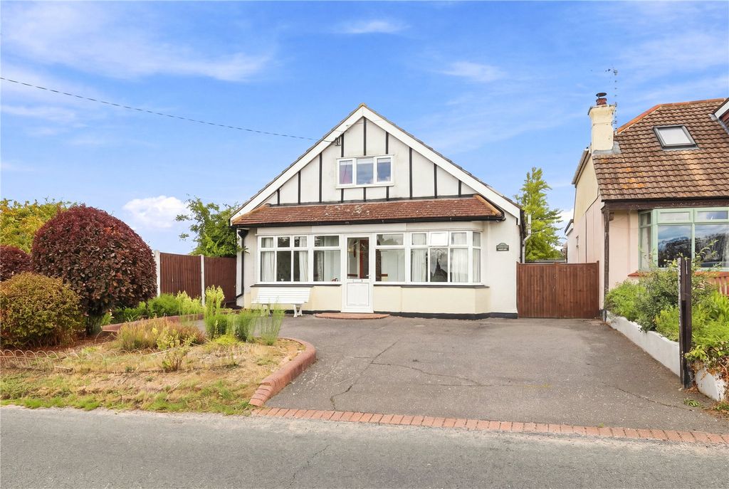Property photo 1 of 21 Picture No. 06