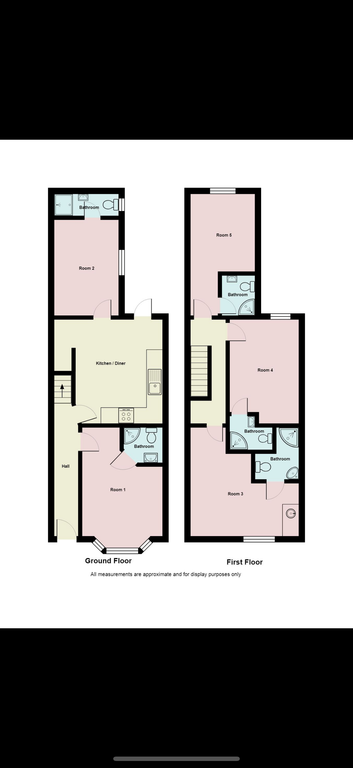 Property photo 1 of 7 Floor Plan