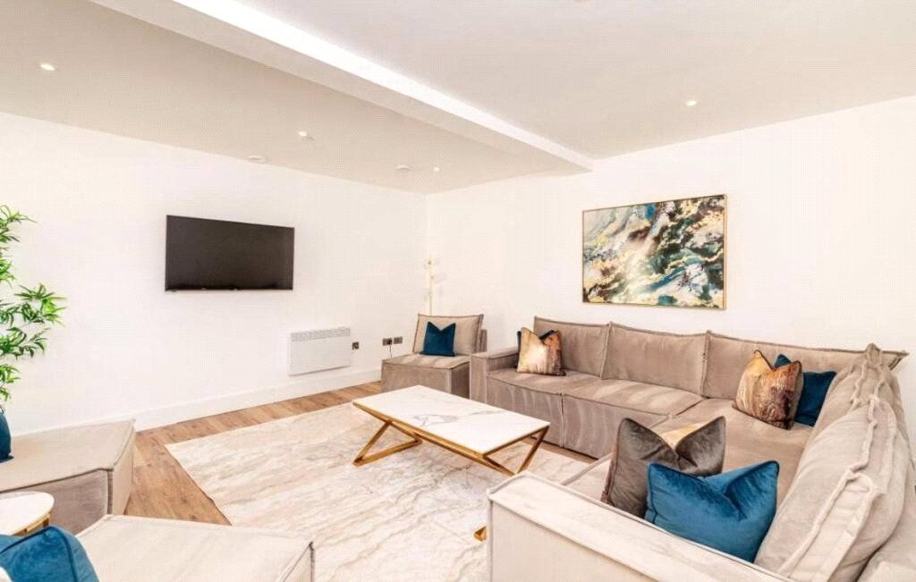 Property photo 1 of 6 Picture No. 01