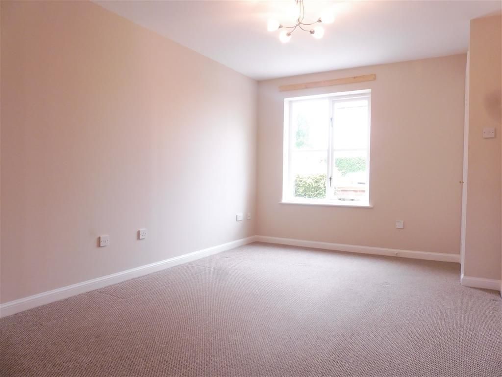 Property photo 3 of 9 Image