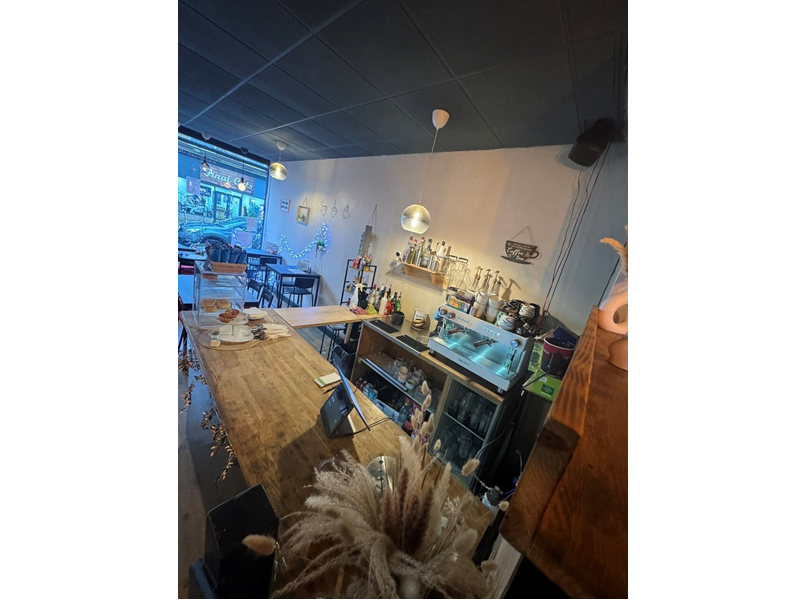 Property photo 2 of 7