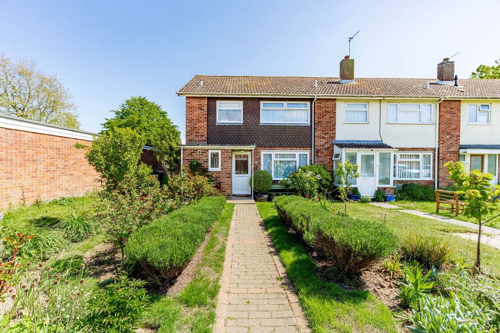 Property photo 1 of 18