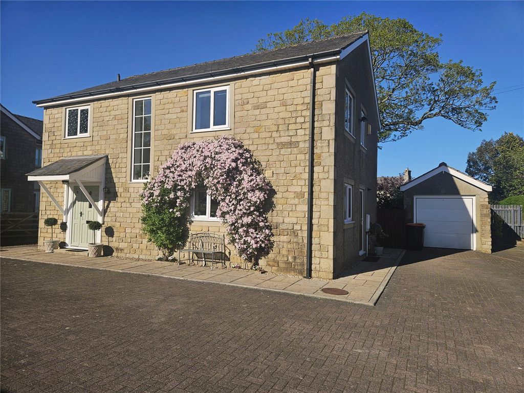 Property photo 1 of 18 Picture No. 26