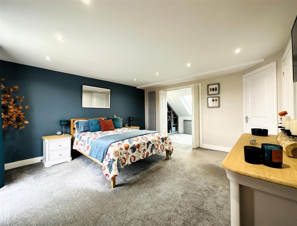 Property photo 3 of 33 Bedroom One
