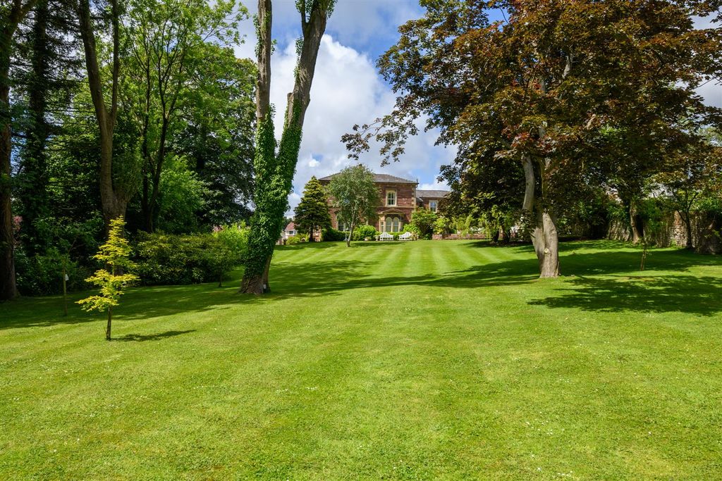 Additional image 43 of 7 bed property for saleStainburn Road, Stainburn, Workington CA14