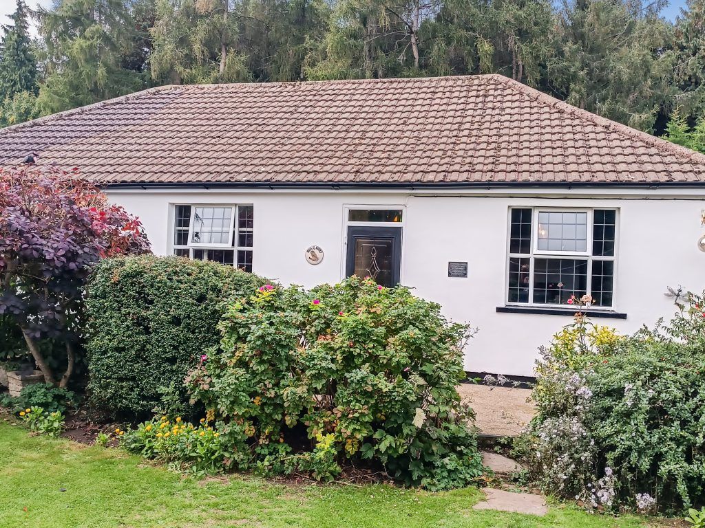 Property photo 1 of 23