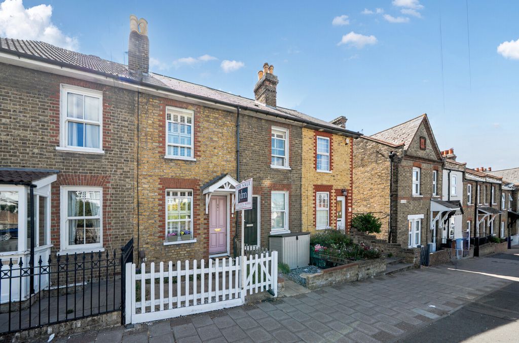 Property photo 1 of 22 1502601-25-6A74B9...