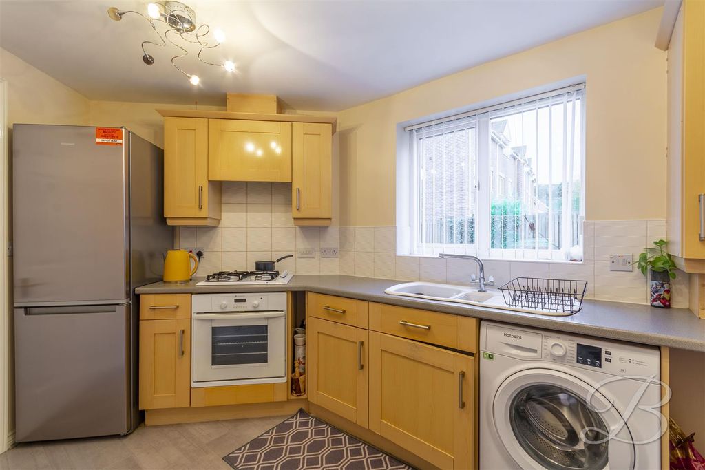 Property photo 2 of 13 Kacfjfjireka-Asjid8Akg.Jpg