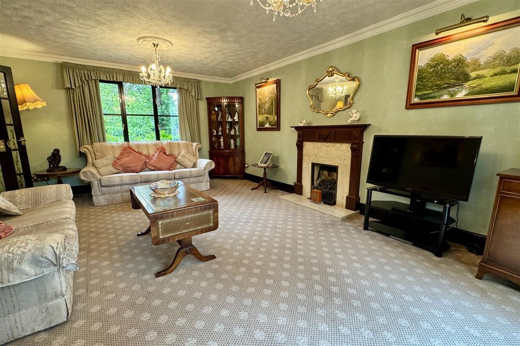 Property photo 3 of 27 Img_9879 3.Jpg