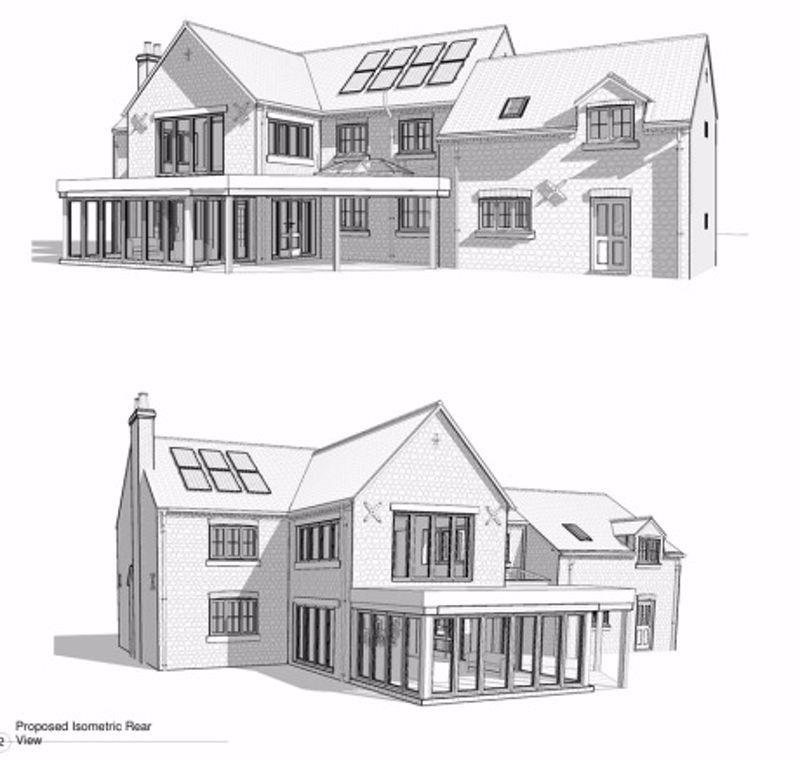 Property photo 3 of 4 Photo 4