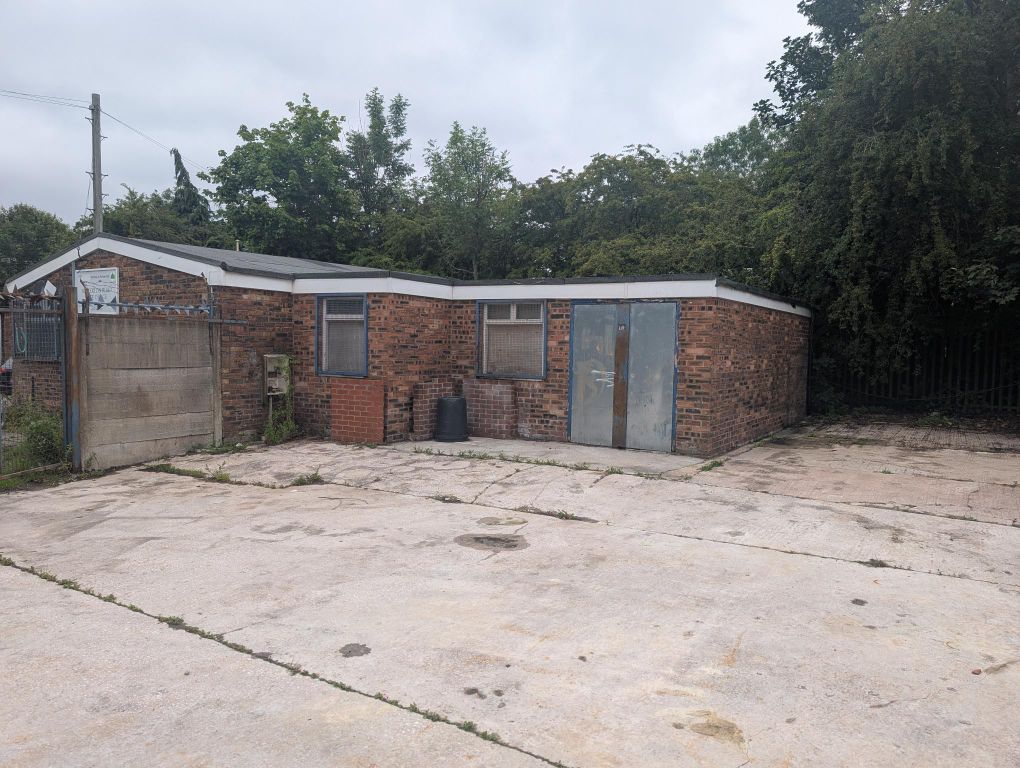 Property photo 1 of 4