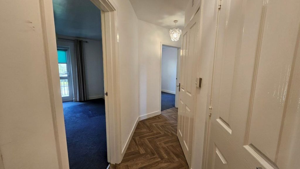 Property photo 3 of 22 2