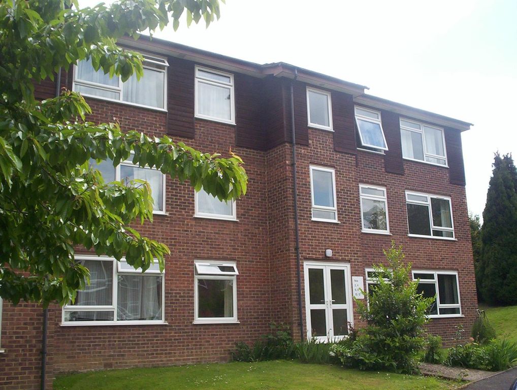 Property photo 1 of 6