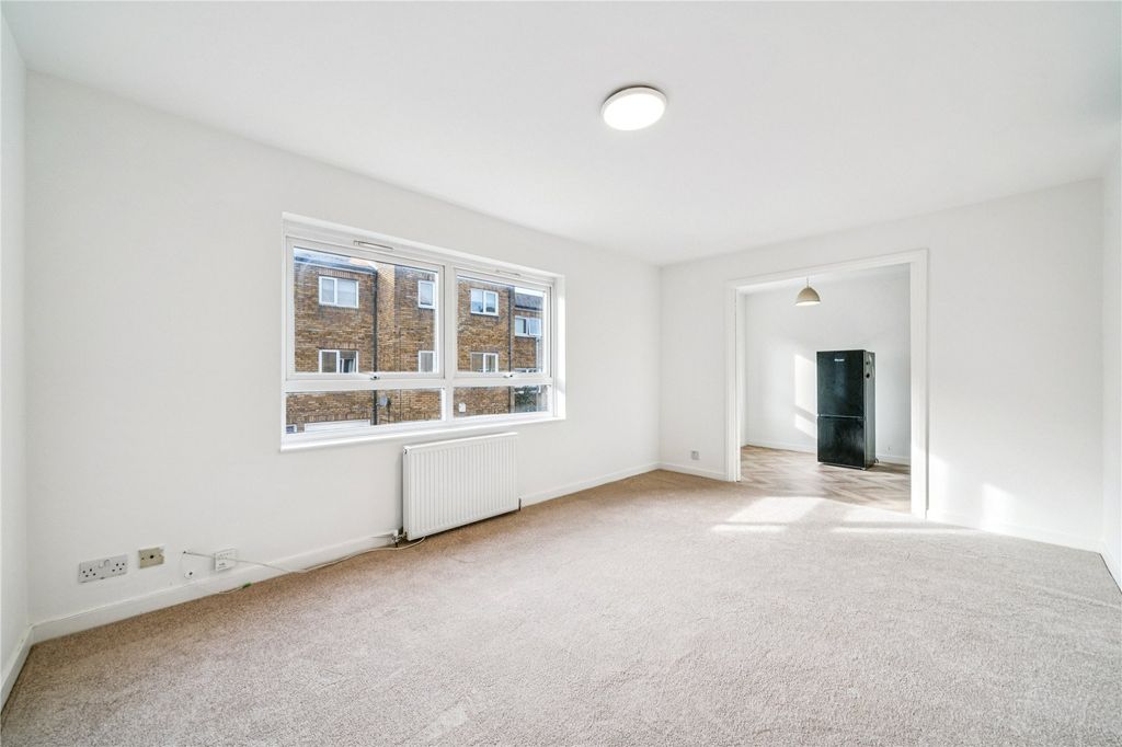 Property photo 1 of 11 Picture No. 14