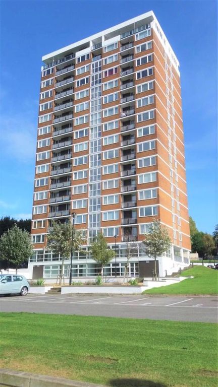 Property photo 1 of 4 View External.Png