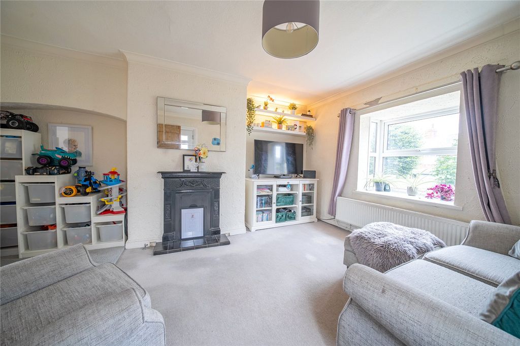 Property photo 2 of 22 Picture No. 22