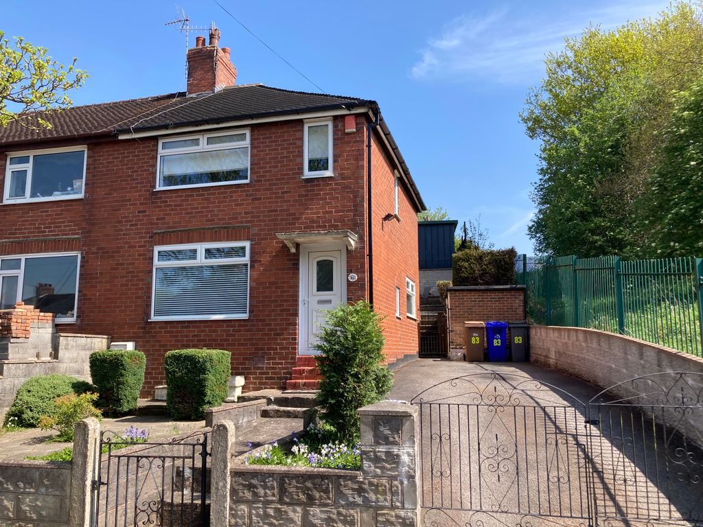 Property photo 1 of 9 Img_4872