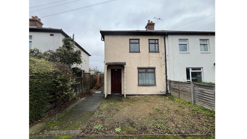 Property photo 1 of 14 Binder2.pdf_Page_25.Jpg