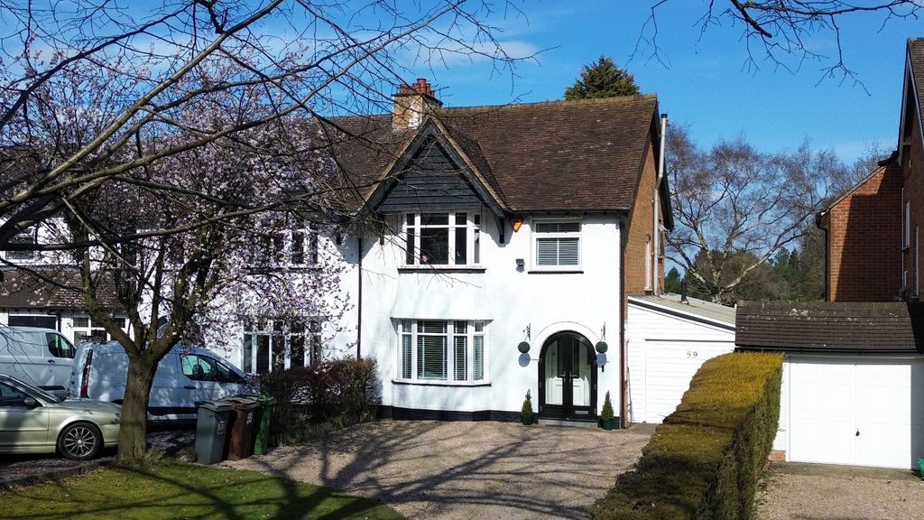 Property photo 1 of 16 3981001