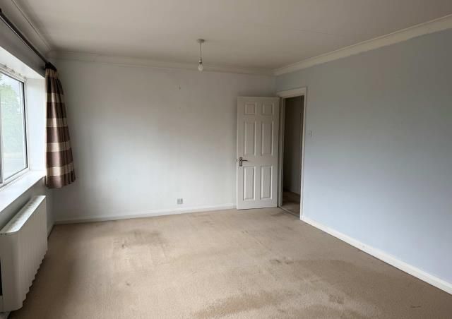 Property photo 3 of 7 Reception Room
