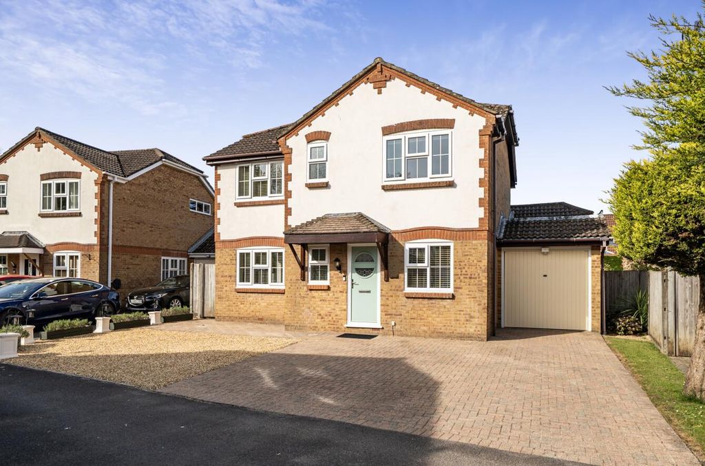 Property photo 1 of 21 1449072-1-69E8F3A982895.Jpg