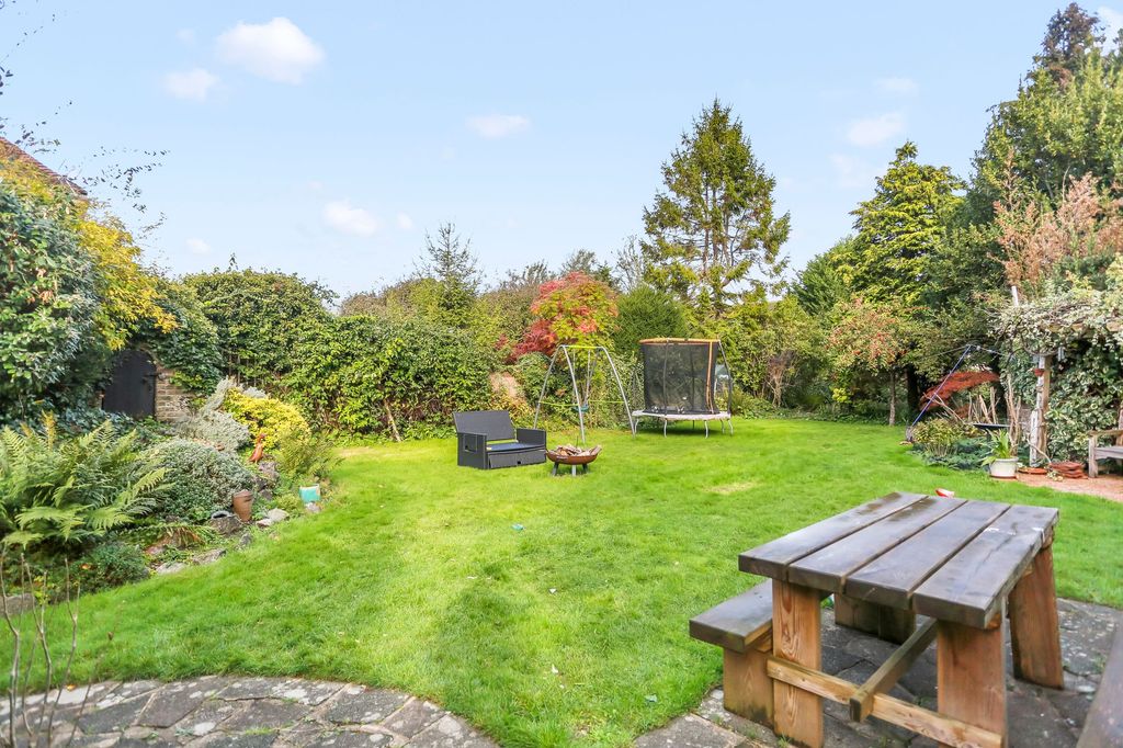 Property photo 3 of 21