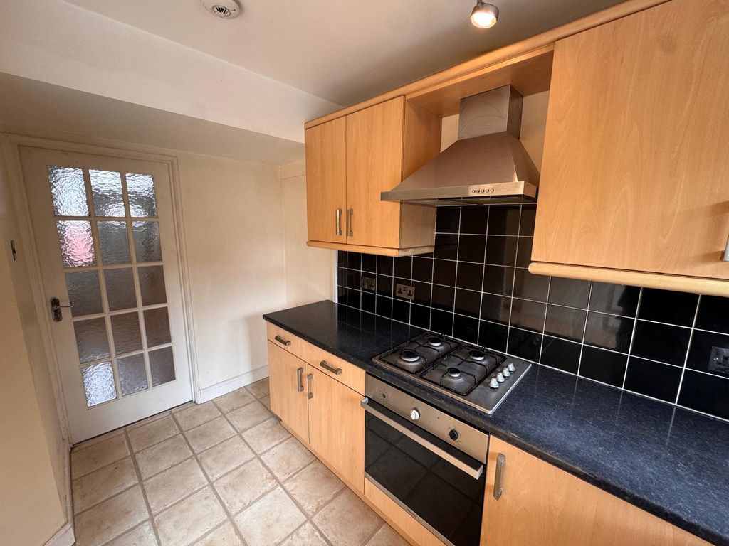 Property photo 2 of 23 Img-20250926-Wa0044