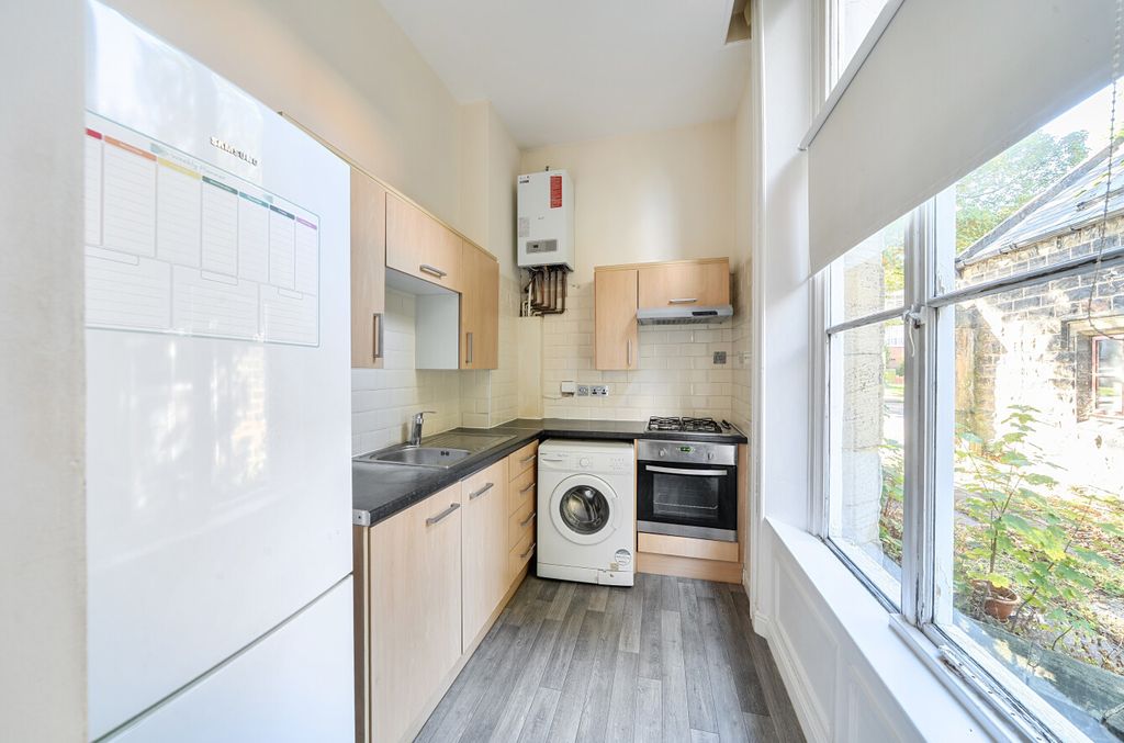 Property photo 3 of 17 1516860 (7).Jpg