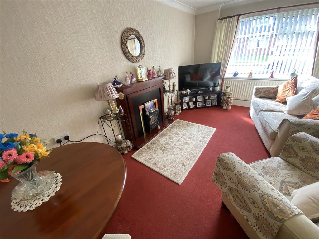 Property photo 2 of 7 Img_8391.Jpeg