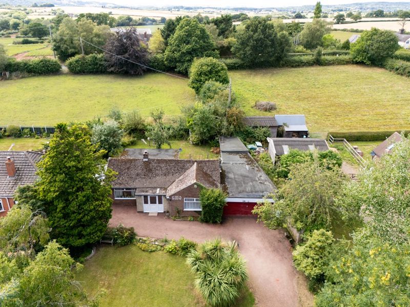 Property photo 1 of 13 Photo 1