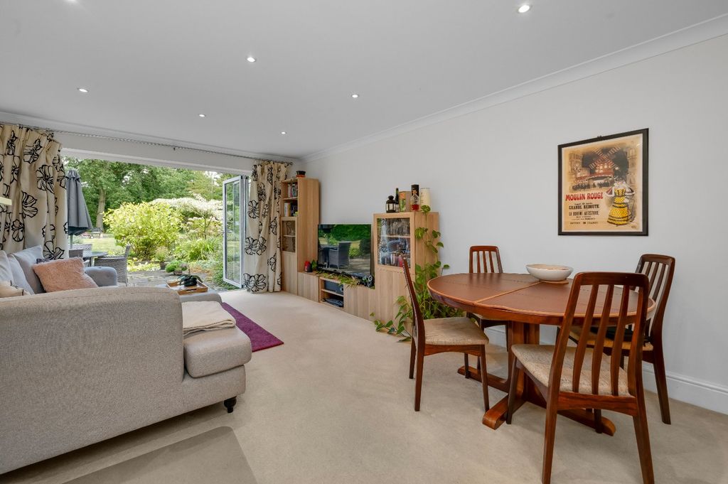 Property photo 3 of 12 Reception Room