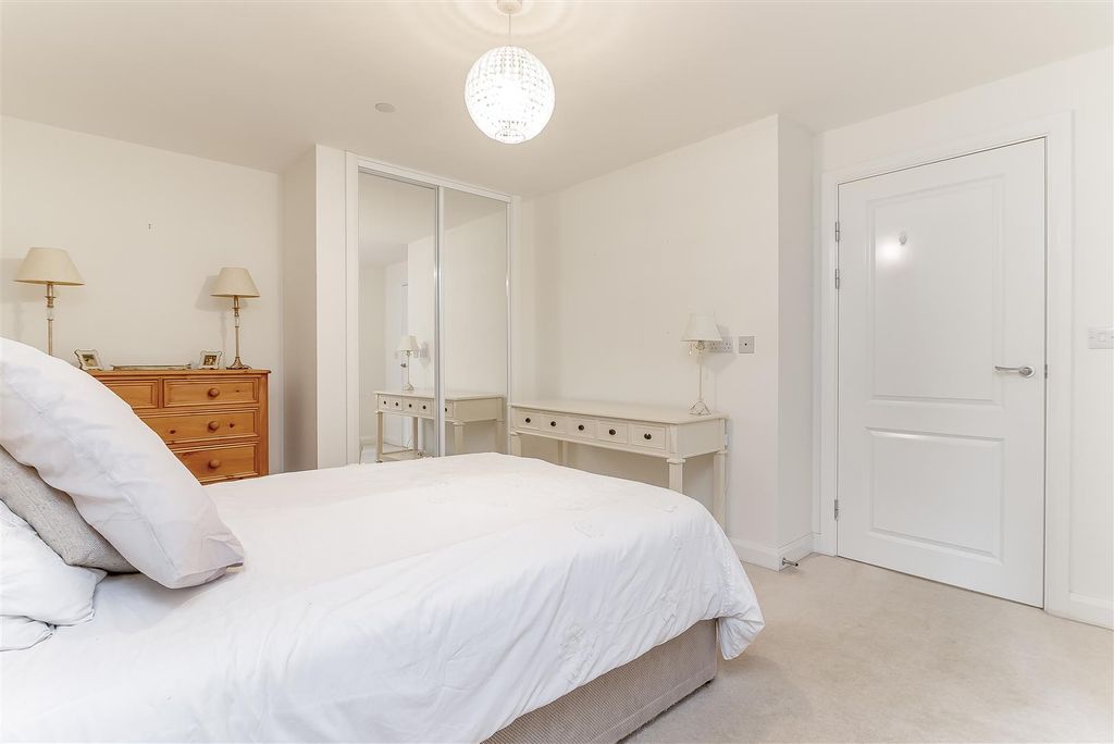 Additional image 10 of 1 bed flat for saleAdlington House, Bridge Street, Otley LS21